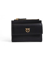 PINKO · Портфейл · 103612 A0F1 | DontMiss.bg