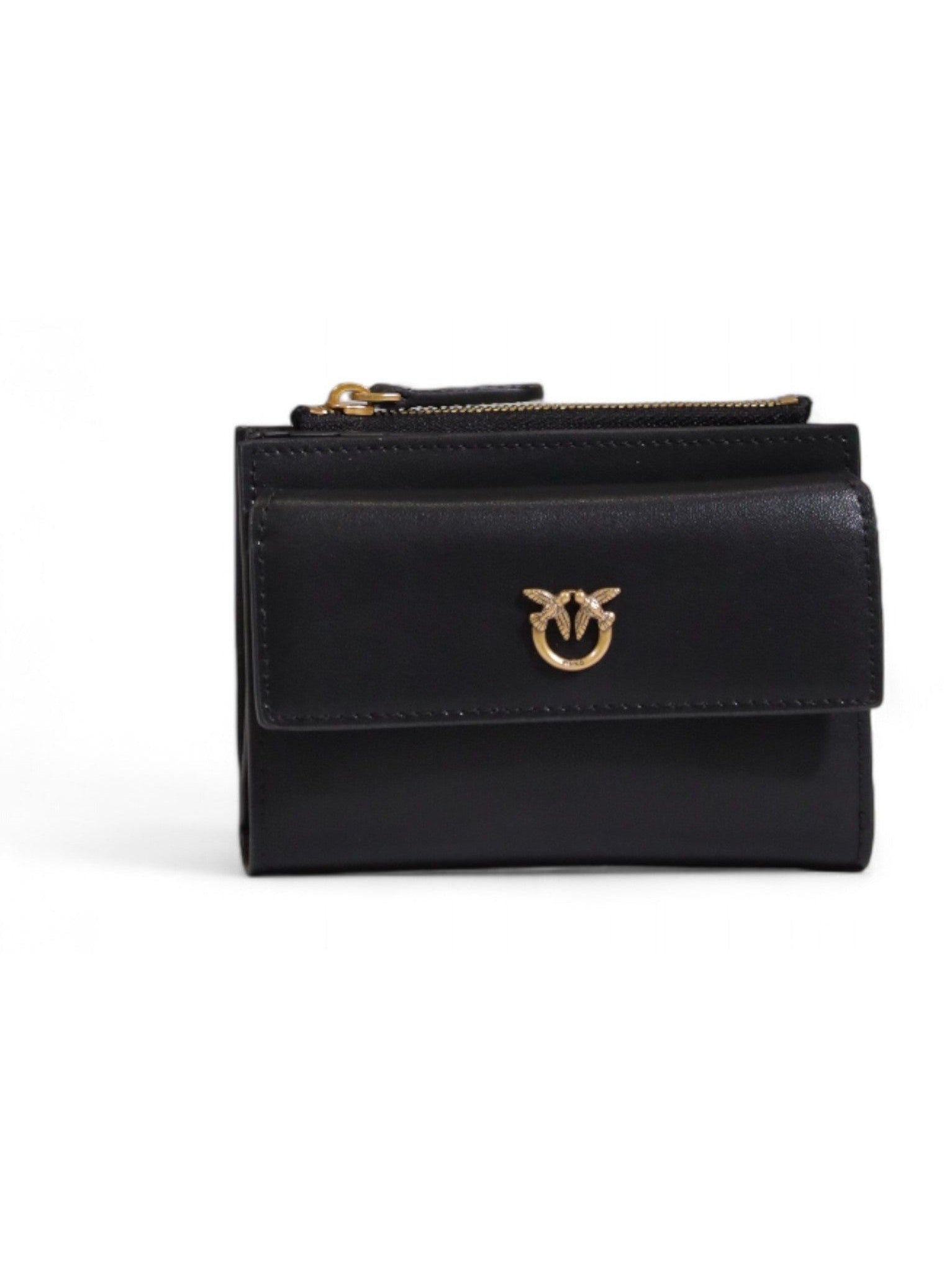 PINKO · Портфейл · 103612 A0F1 | DontMiss.bg