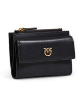 PINKO · Портфейл · 103612 A0F1 | DontMiss.bg