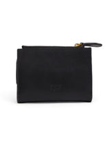 PINKO · Портфейл · 103612 A0F1 | DontMiss.bg
