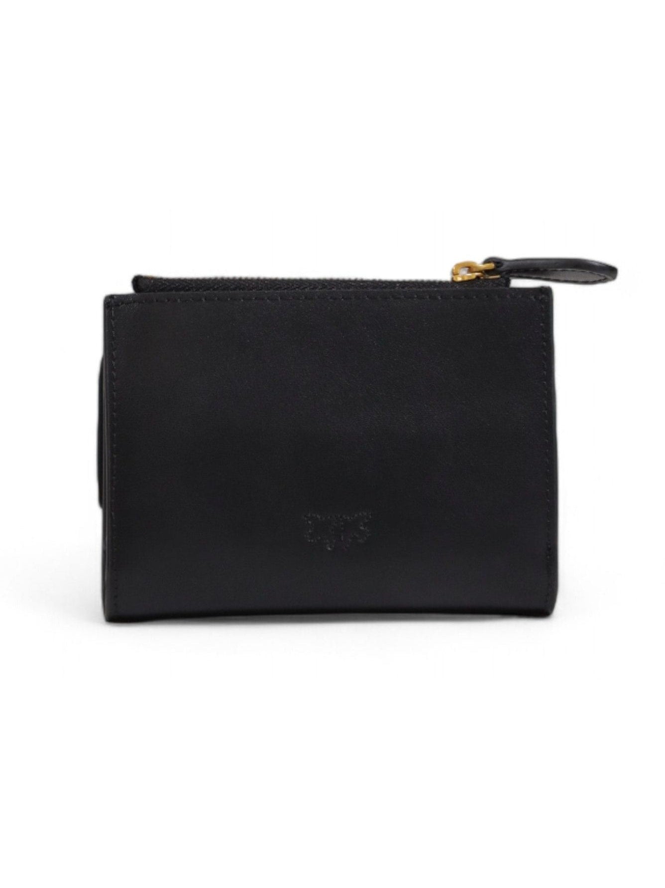 PINKO · Портфейл · 103612 A0F1 | DontMiss.bg