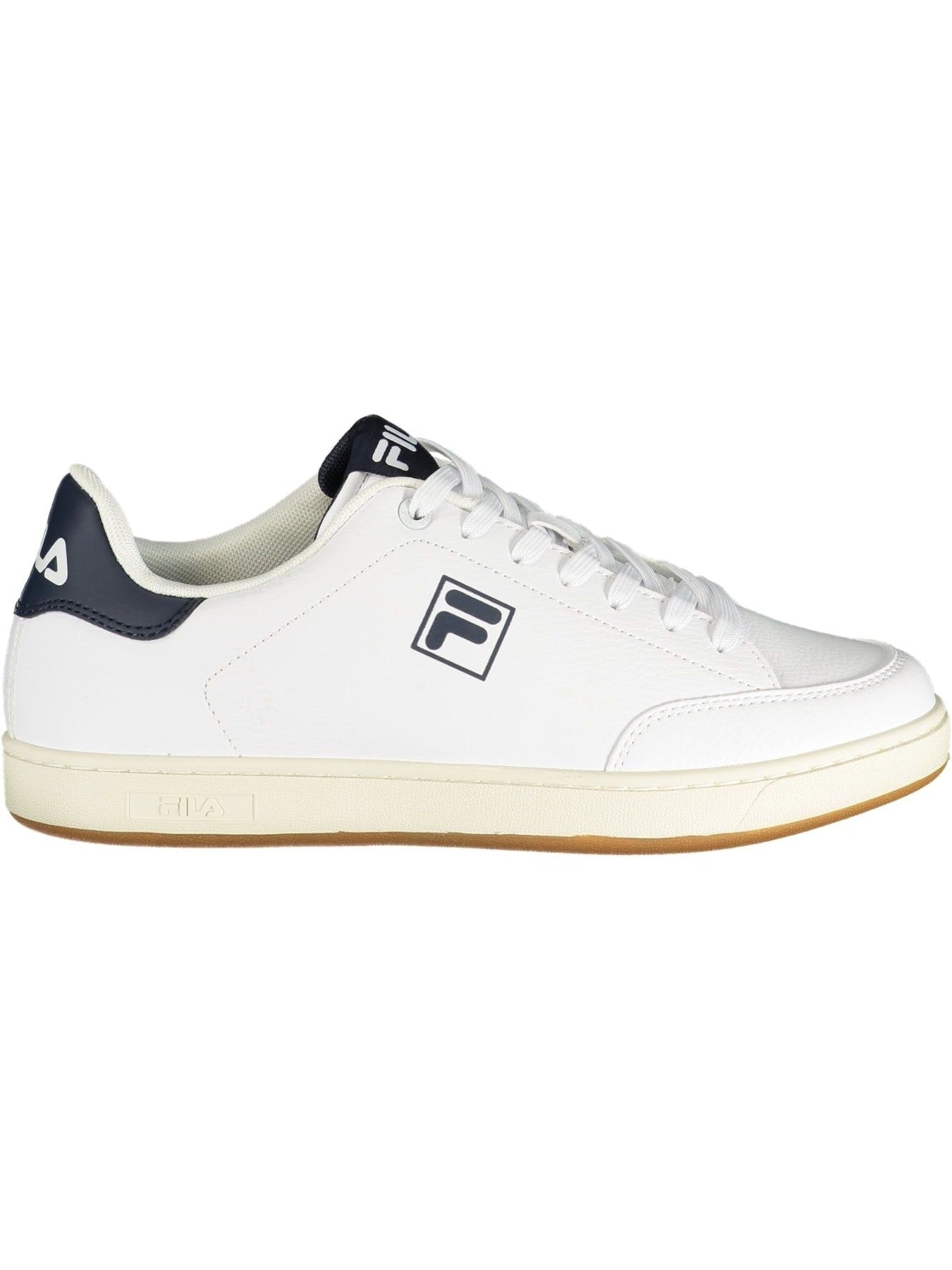 Fila · Ниски кецове · FFM0365COURTBAY | DontMiss.bg