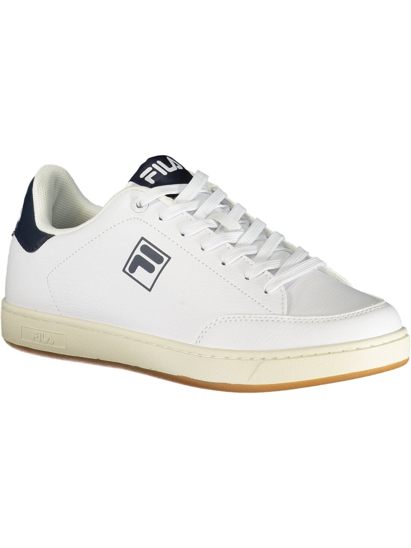 Fila · Ниски кецове · FFM0365COURTBAY | DontMiss.bg
