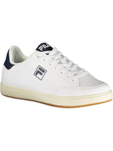 Fila · Ниски кецове · FFM0365COURTBAY | DontMiss.bg