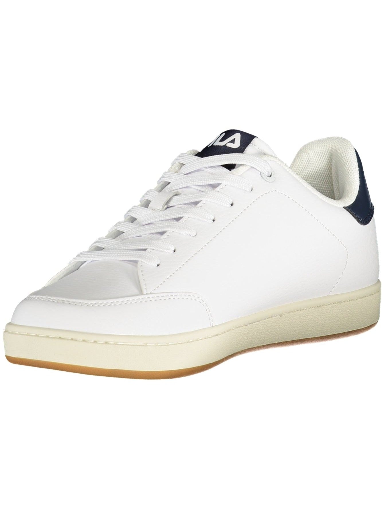 Fila · Ниски кецове · FFM0365COURTBAY | DontMiss.bg