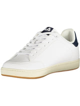 Fila · Ниски кецове · FFM0365COURTBAY | DontMiss.bg