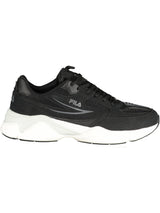 Fila · Ниски кецове · FFM0407RECADES | DontMiss.bg