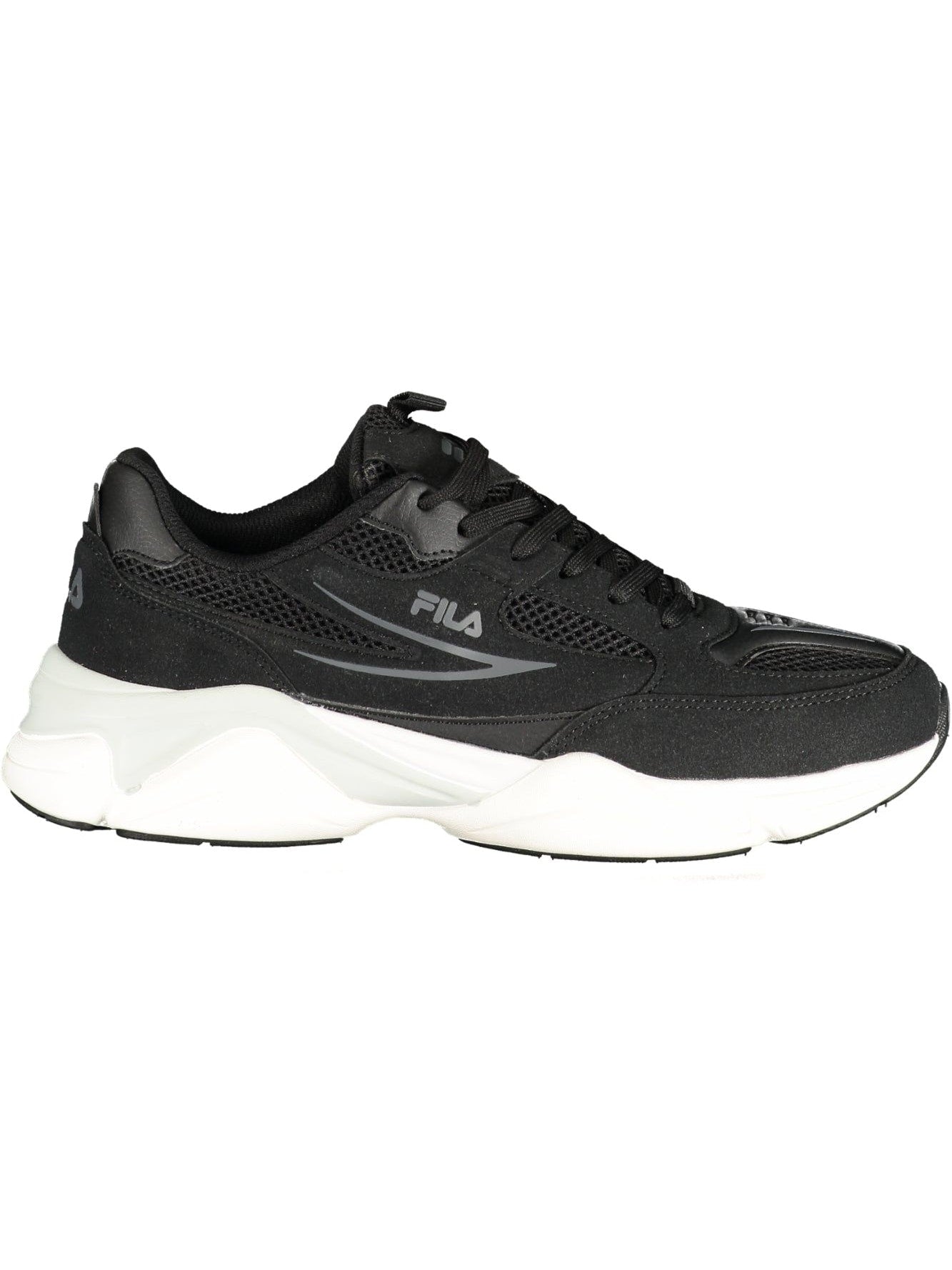 Fila · Ниски кецове · FFM0407RECADES | DontMiss.bg