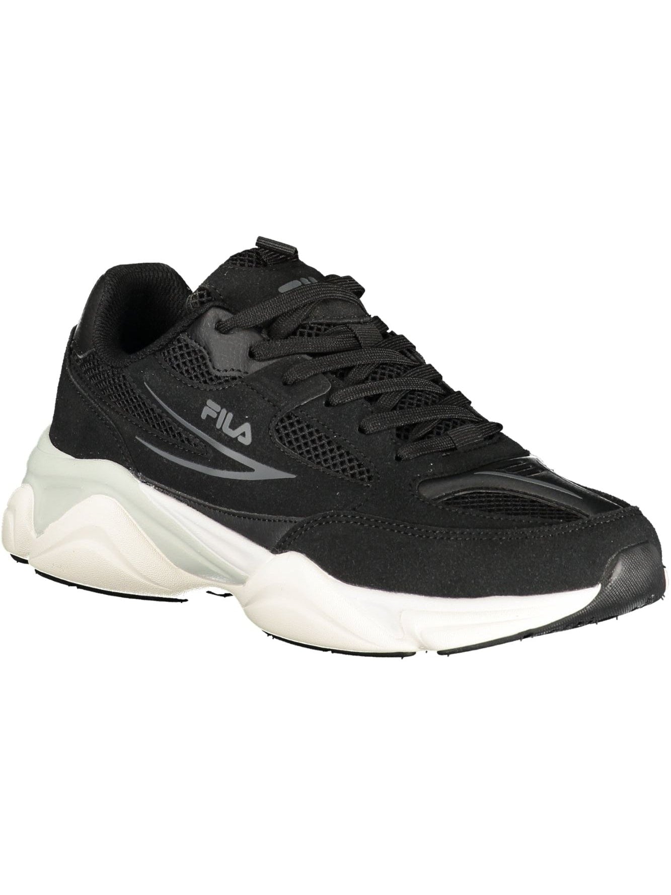 Fila · Ниски кецове · FFM0407RECADES | DontMiss.bg