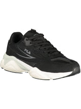 Fila · Ниски кецове · FFM0407RECADES | DontMiss.bg