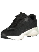Fila · Ниски кецове · FFM0407RECADES | DontMiss.bg