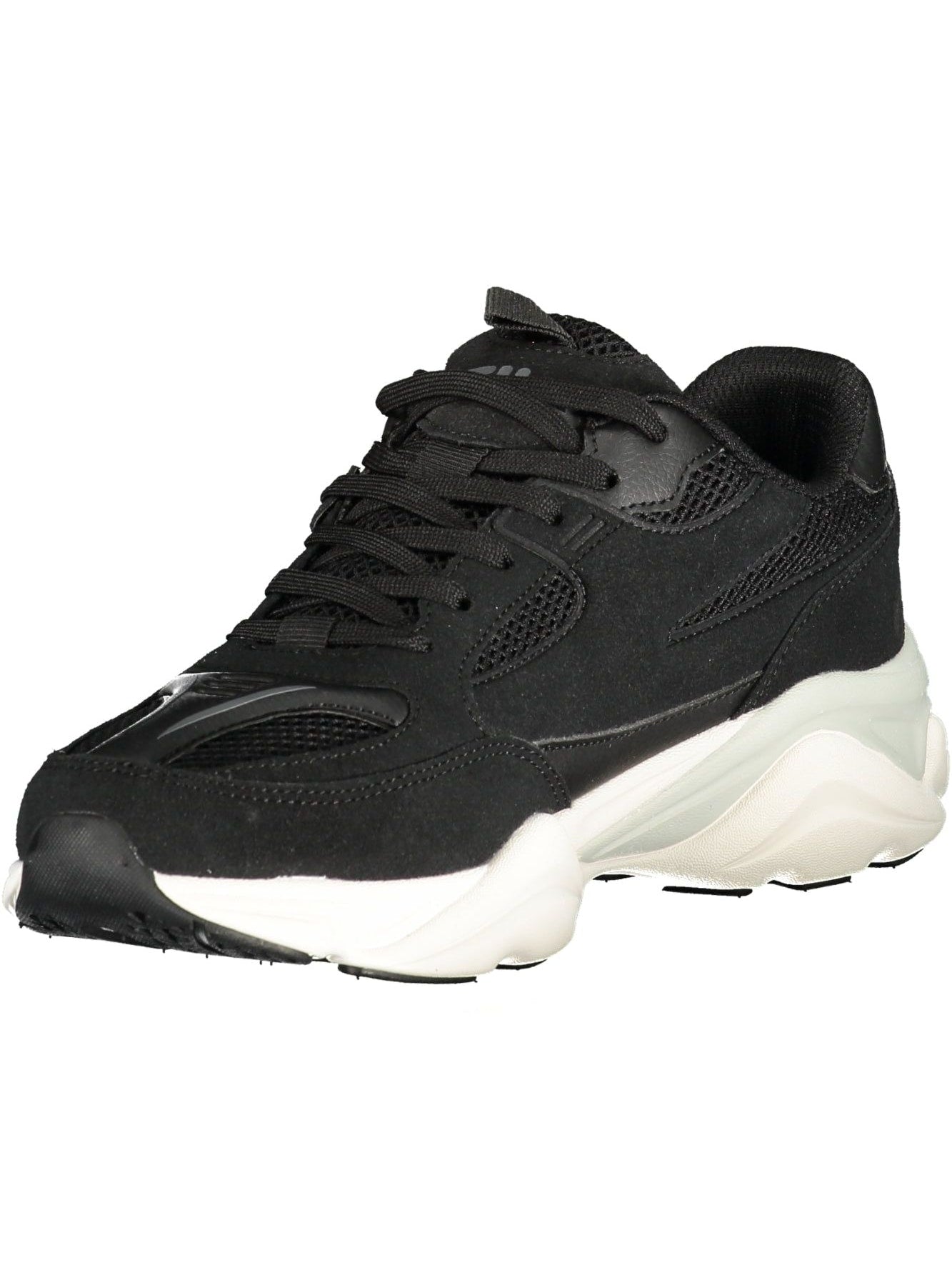 Fila · Ниски кецове · FFM0407RECADES | DontMiss.bg
