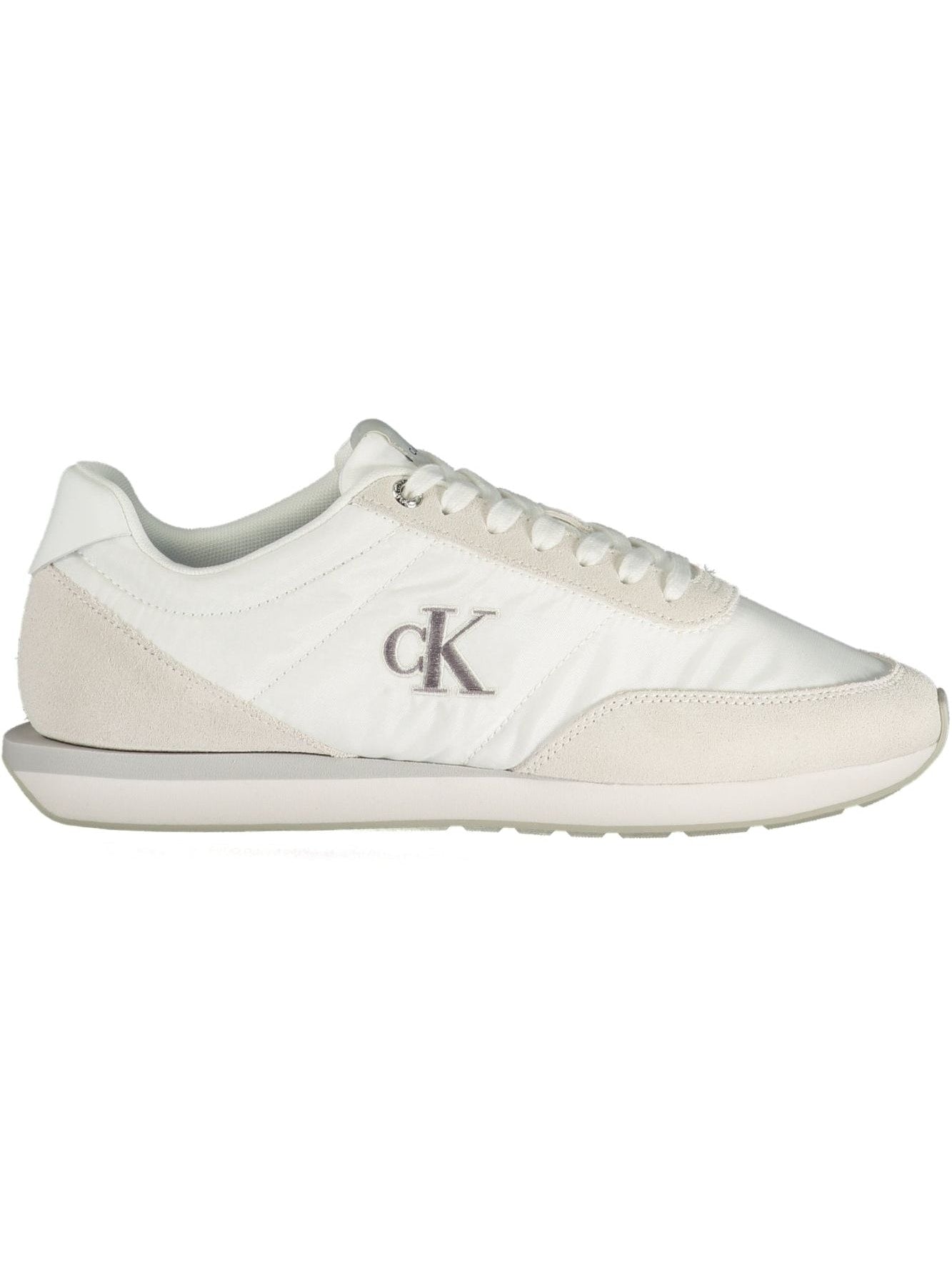 Calvin Klein · Ниски кецове · YM0YM01361 | DontMiss.bg