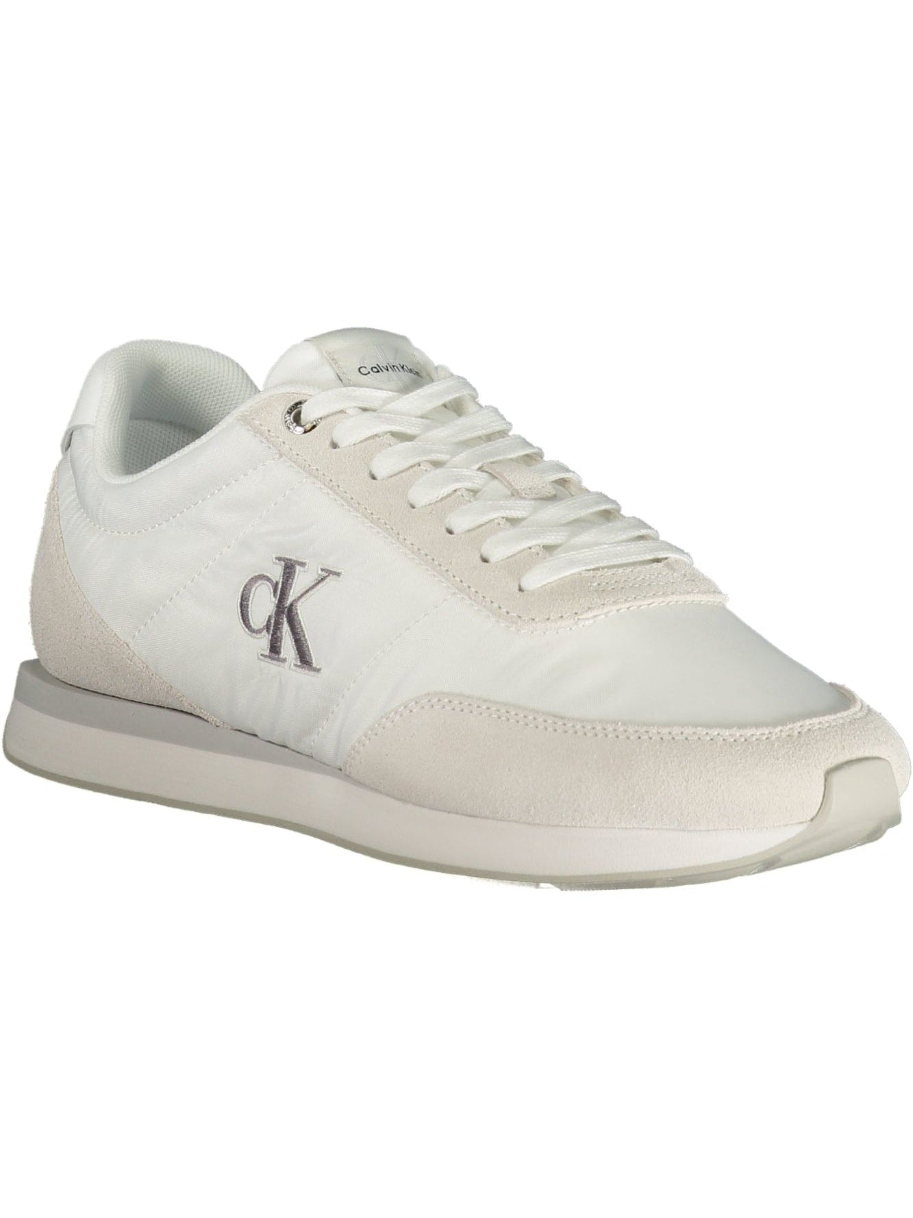 Calvin Klein · Ниски кецове · YM0YM01361 | DontMiss.bg