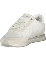 Calvin Klein · Ниски кецове · YM0YM01361 | DontMiss.bg