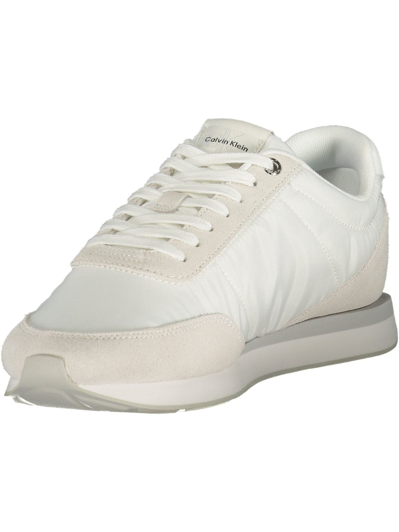 Calvin Klein · Ниски кецове · YM0YM01361 | DontMiss.bg