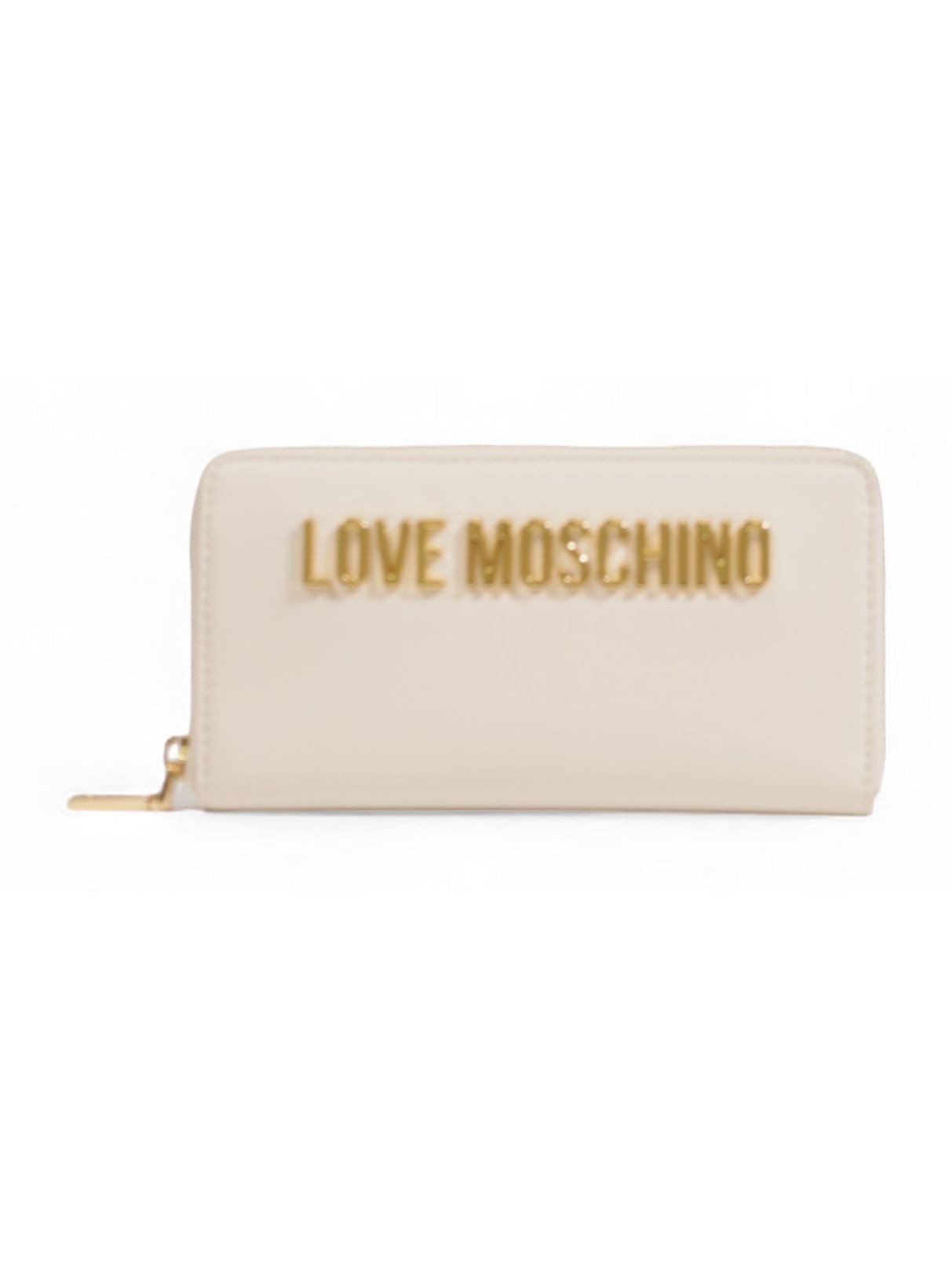 LOVE MOSCHINO · Портфейл · JC5611PP1I | DontMiss.bg