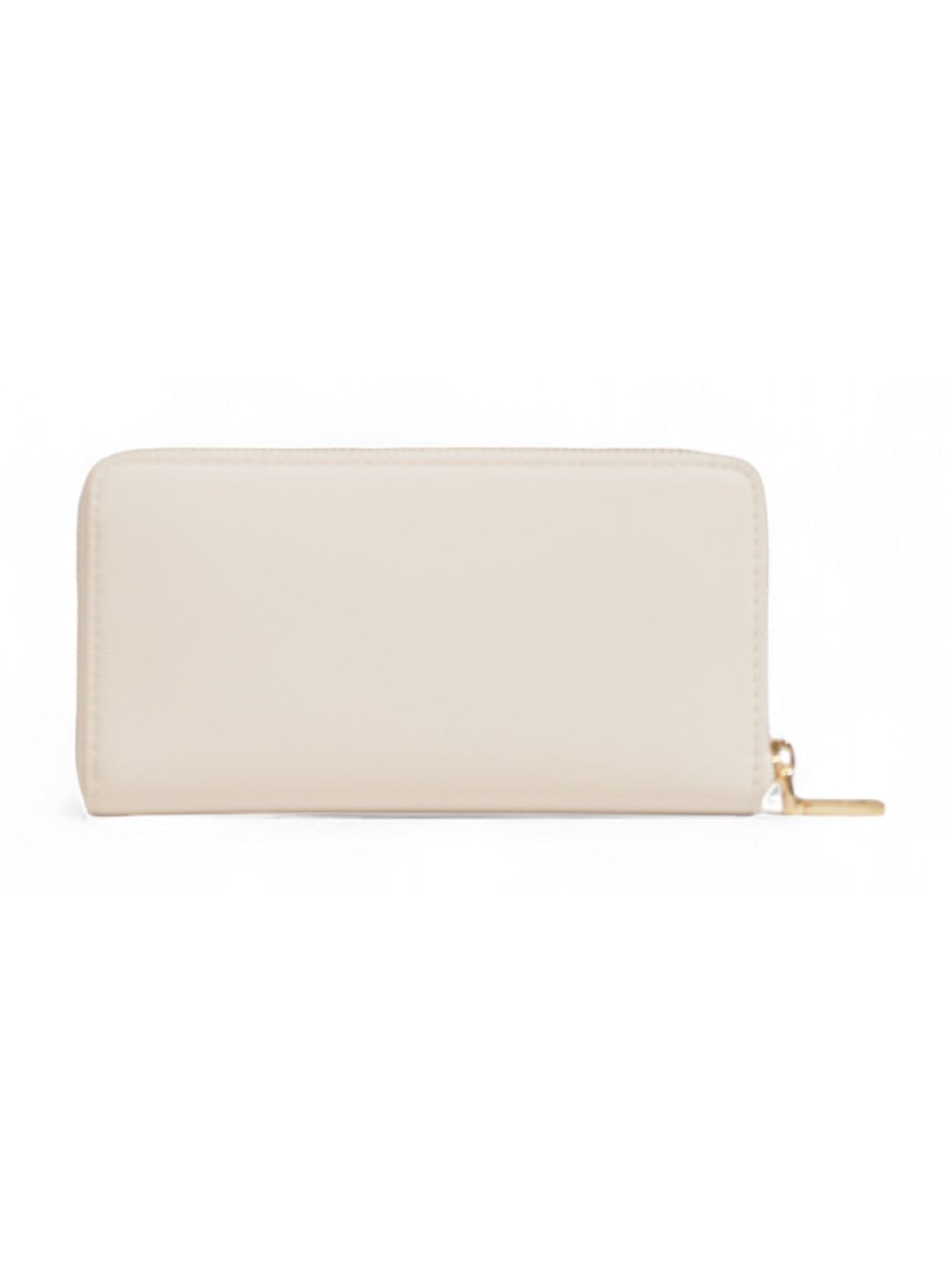 LOVE MOSCHINO · Портфейл · JC5611PP1I | DontMiss.bg