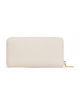 LOVE MOSCHINO · Портфейл · JC5611PP1I | DontMiss.bg