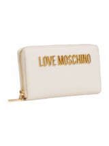 LOVE MOSCHINO · Портфейл · JC5611PP1I | DontMiss.bg
