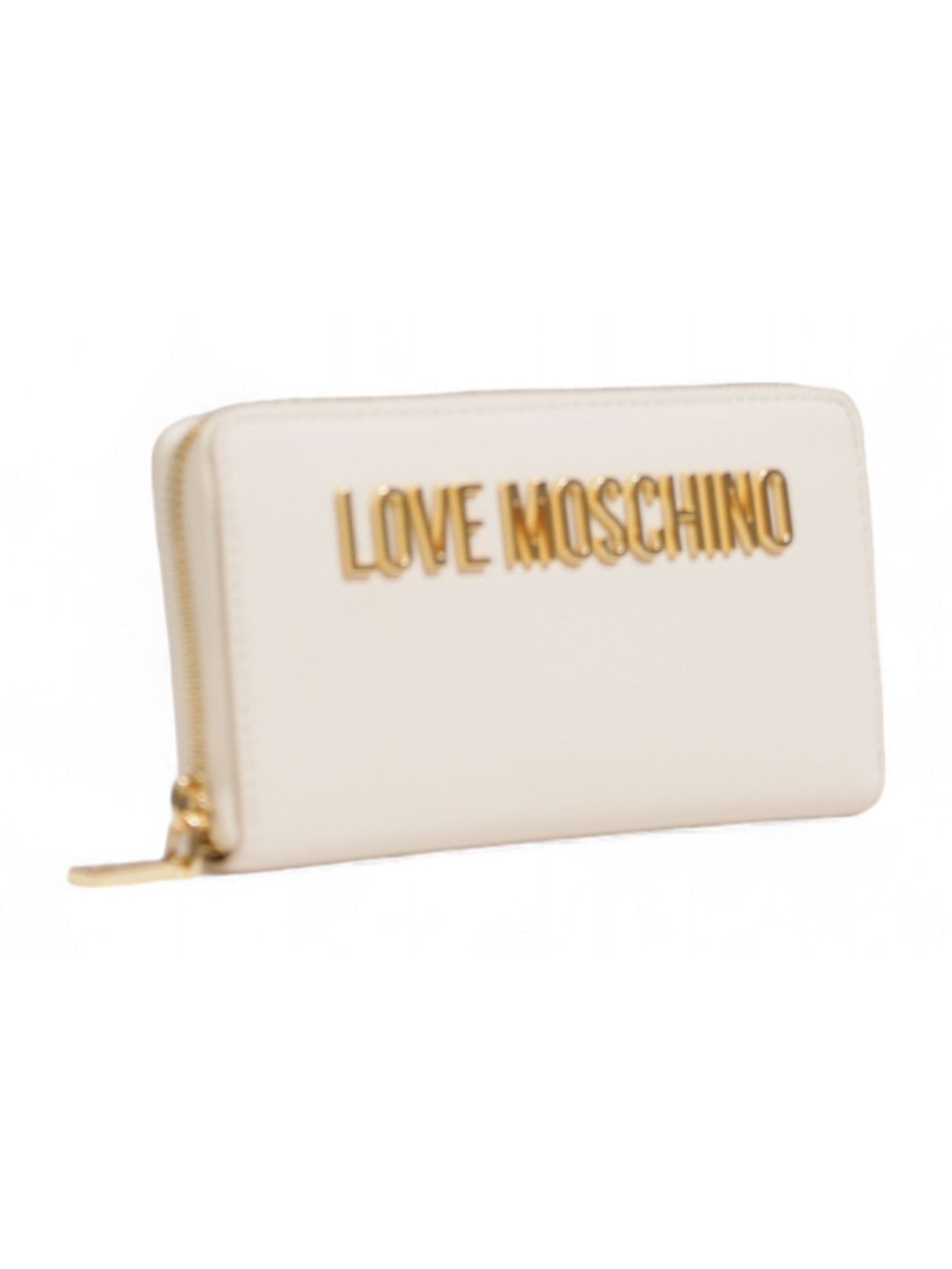LOVE MOSCHINO · Портфейл · JC5611PP1I | DontMiss.bg