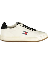 Tommy Hilfiger · Ниски кецове · EN0EN02815 | DontMiss.bg