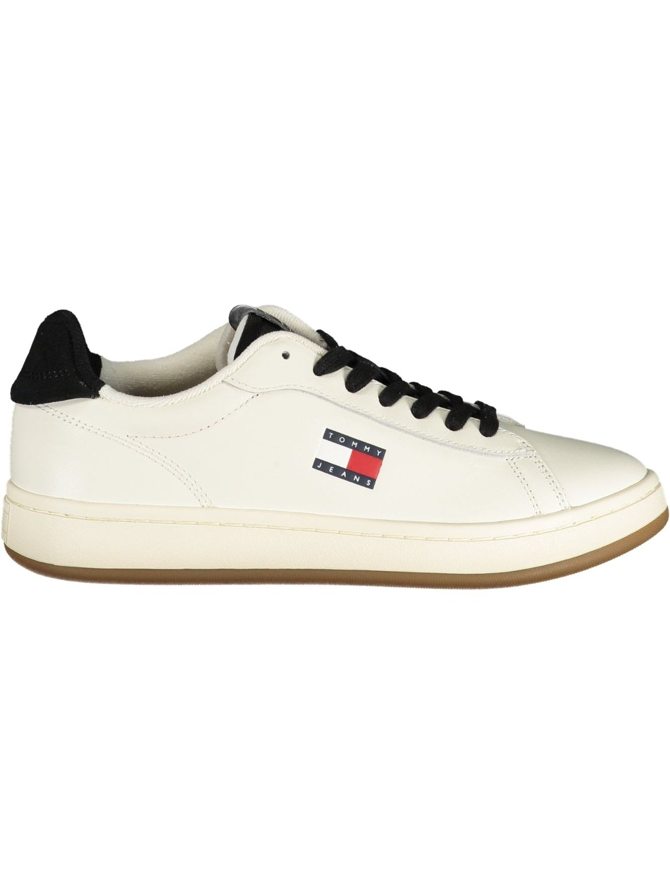 Tommy Hilfiger · Ниски кецове · EN0EN02815 | DontMiss.bg