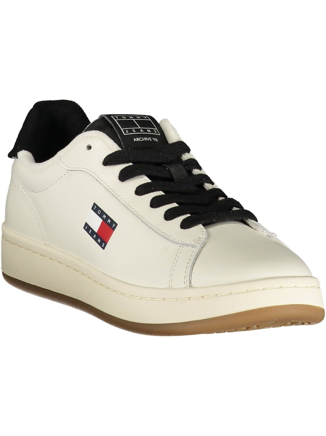Tommy Hilfiger · Ниски кецове · EN0EN02815 | DontMiss.bg