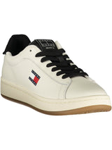 Tommy Hilfiger · Ниски кецове · EN0EN02815 | DontMiss.bg