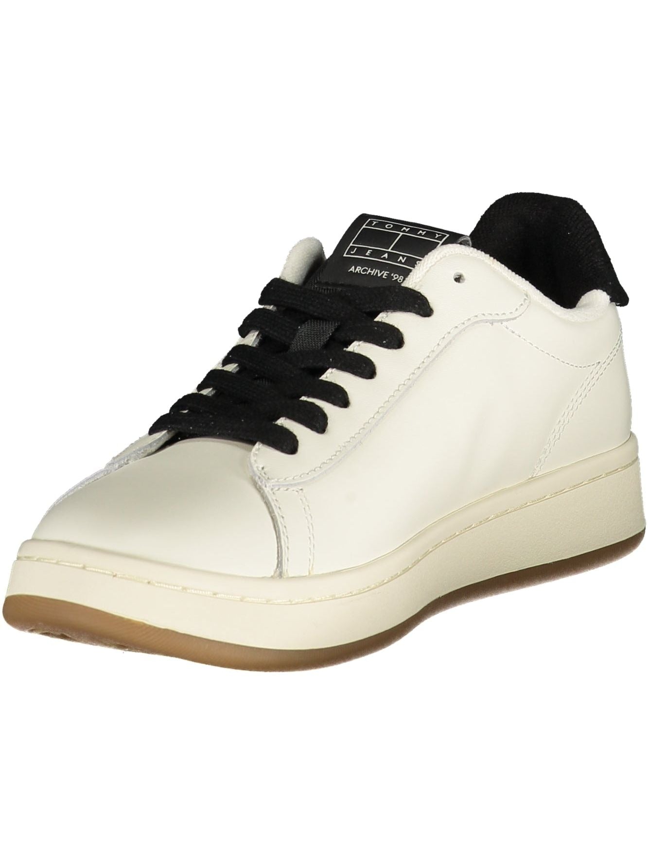 Tommy Hilfiger · Ниски кецове · EN0EN02815 | DontMiss.bg
