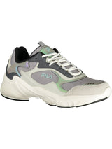 Fila · Ниски кецове · FFW0046COLLENECBWMN | DontMiss.bg