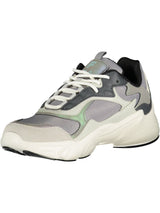 Fila · Ниски кецове · FFW0046COLLENECBWMN | DontMiss.bg