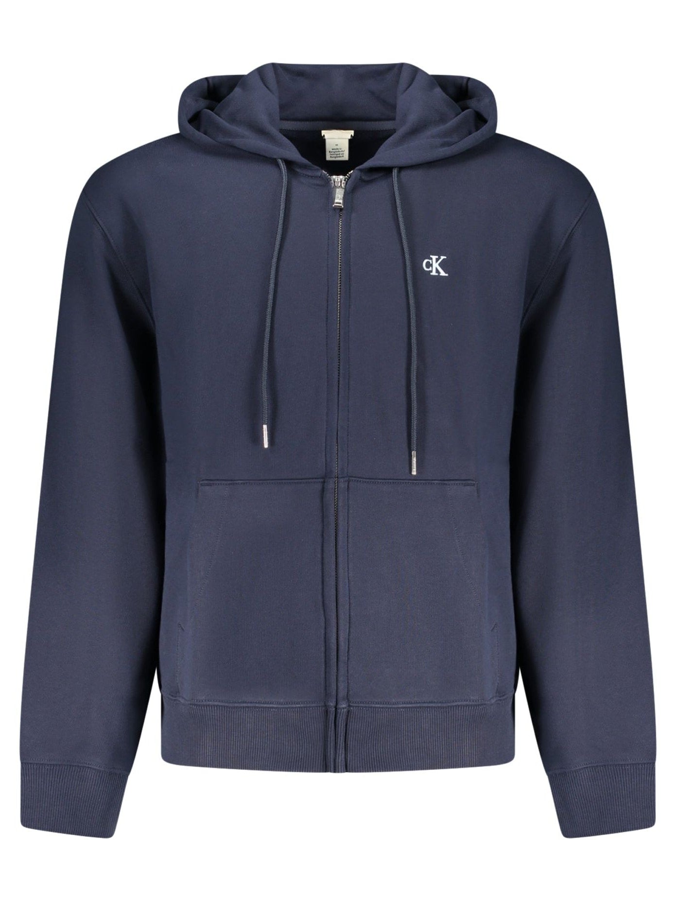 Calvin Klein · Суитшърт · LV04RD240G | DontMiss.bg