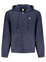 Calvin Klein · Суитшърт · LV04RD240G | DontMiss.bg