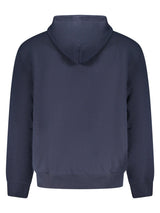 Calvin Klein · Суитшърт · LV04RD240G | DontMiss.bg