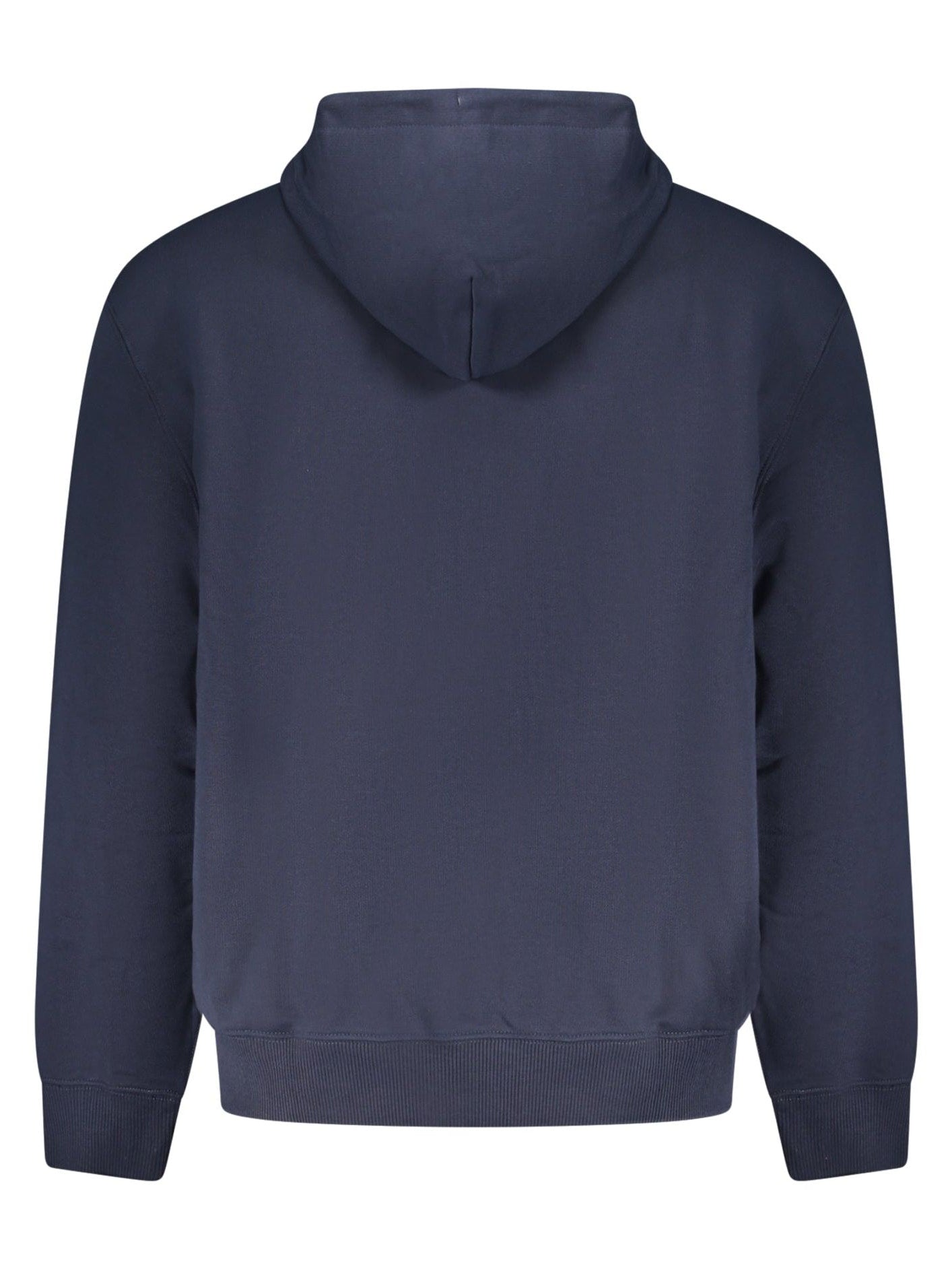Calvin Klein · Суитшърт · LV04RD240G | DontMiss.bg
