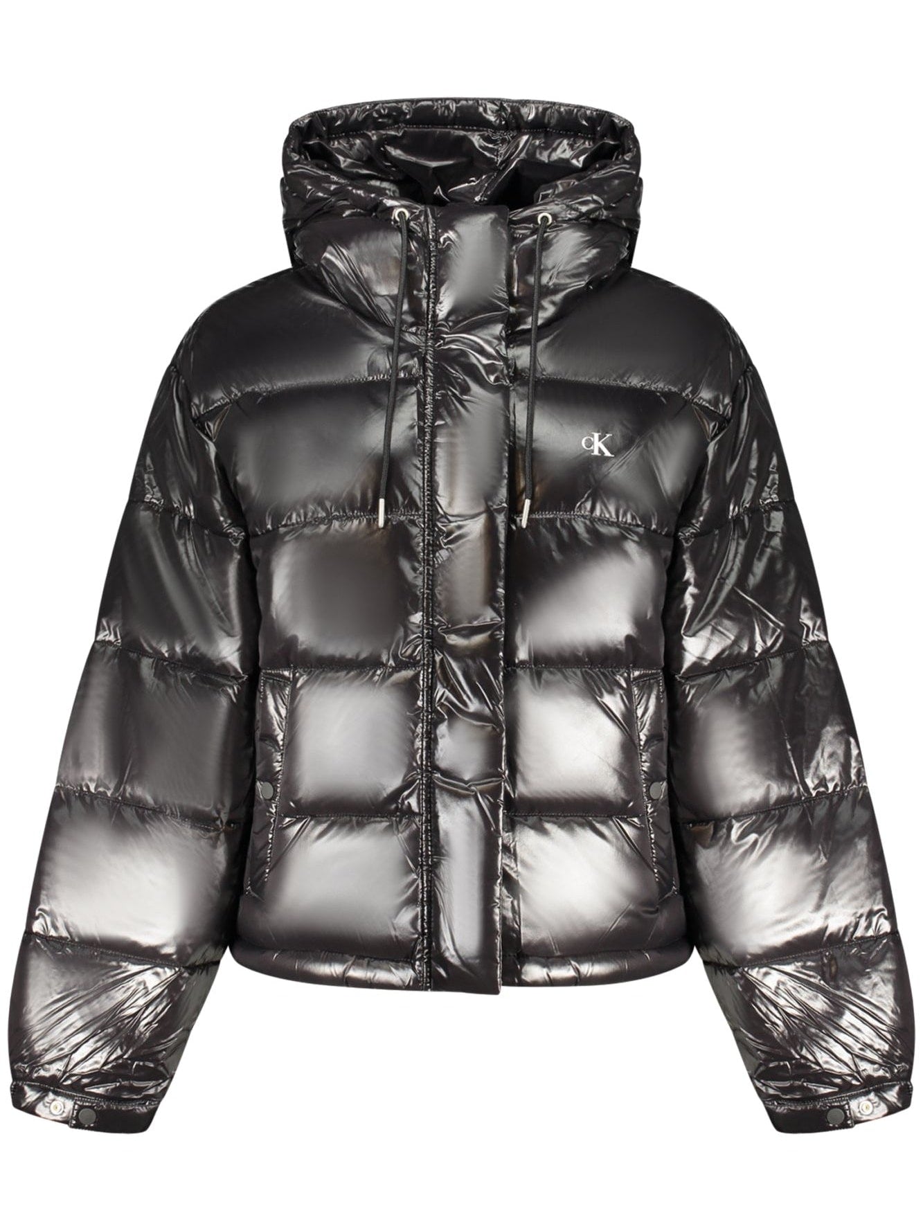 Calvin Klein · Зимно яке · LV047D505G | DontMiss.bg