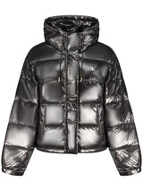 Calvin Klein · Зимно яке · LV047D505G | DontMiss.bg