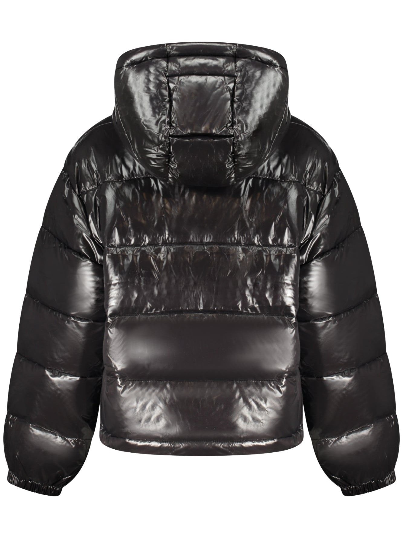 Calvin Klein · Зимно яке · LV047D505G | DontMiss.bg