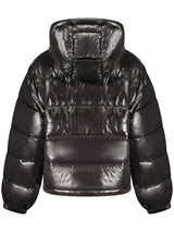 Calvin Klein · Зимно яке · LV047D505G | DontMiss.bg