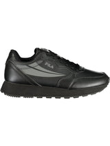 Fila · Ниски кецове · FFM0441HYPERTP | DontMiss.bg