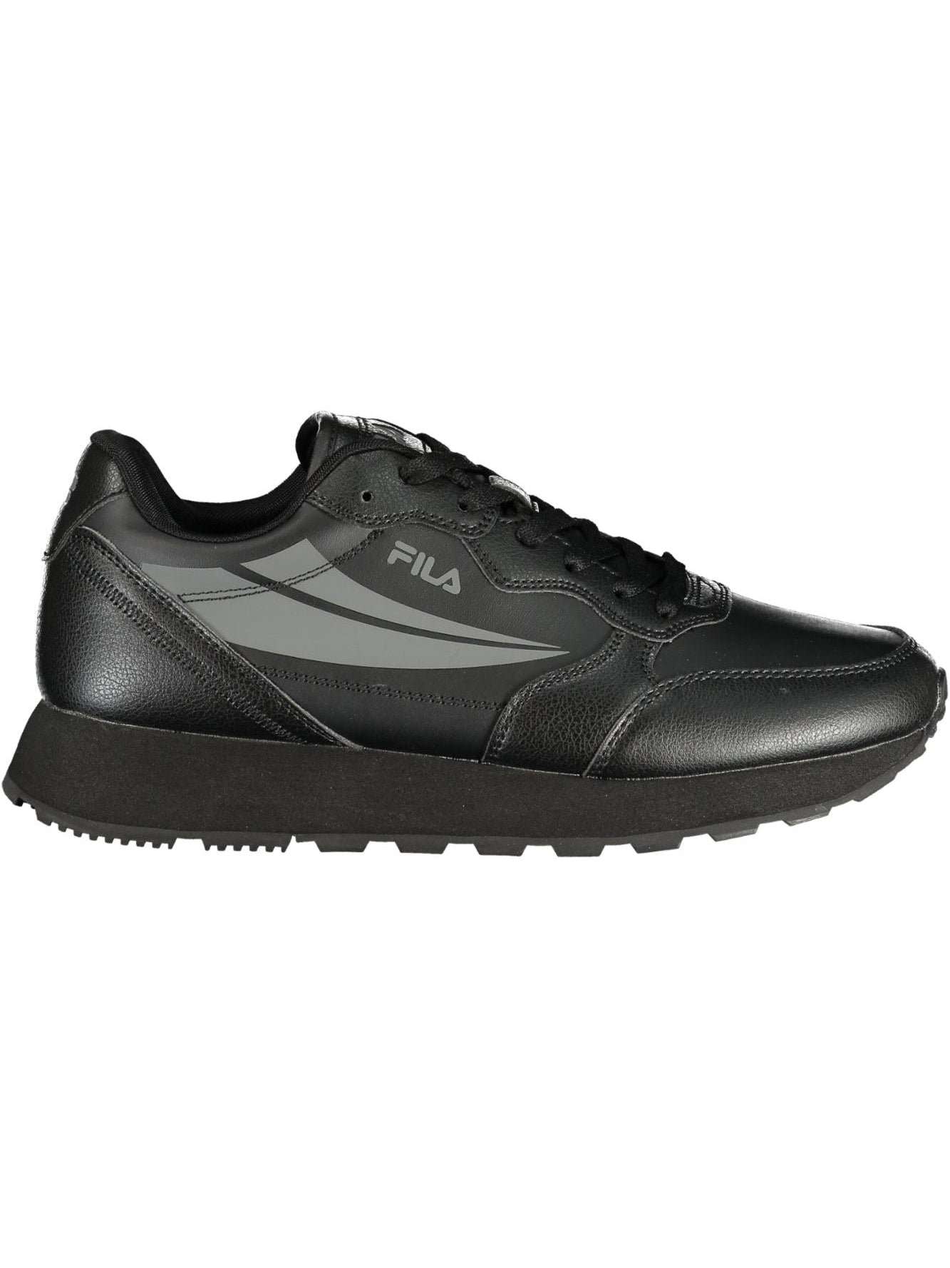 Fila · Ниски кецове · FFM0441HYPERTP | DontMiss.bg
