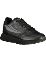 Fila · Ниски кецове · FFM0441HYPERTP | DontMiss.bg