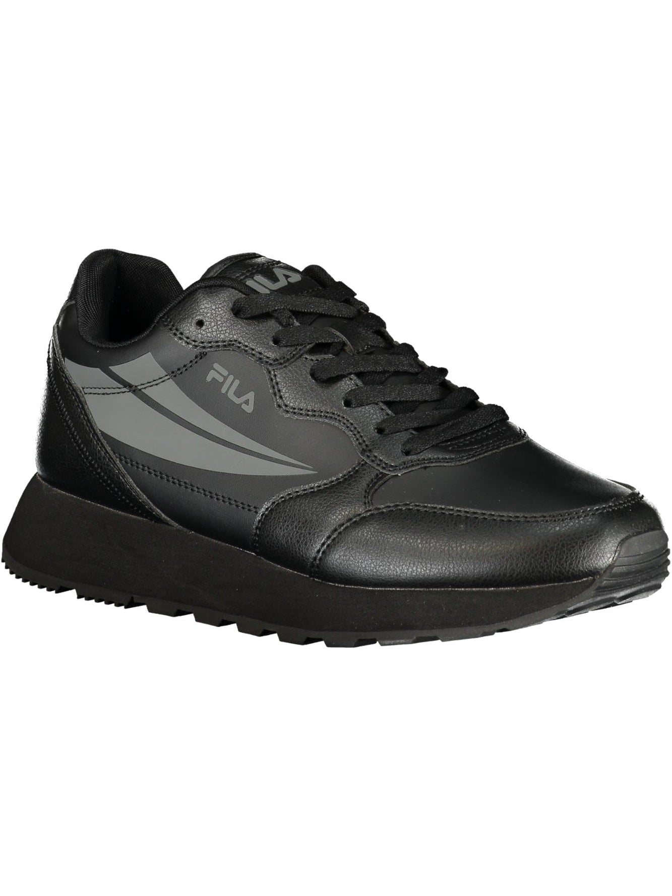 Fila · Ниски кецове · FFM0441HYPERTP | DontMiss.bg