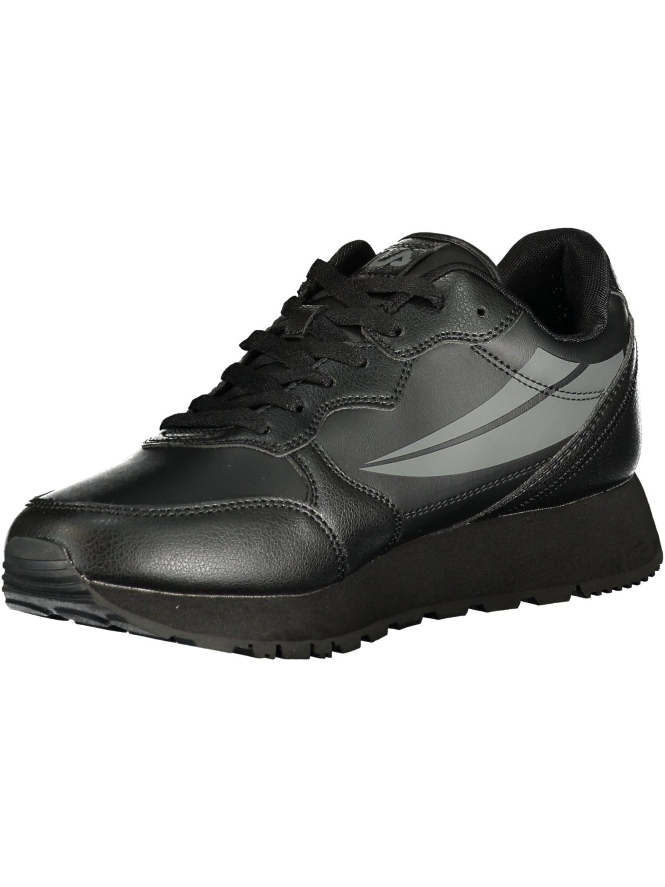 Fila · Ниски кецове · FFM0441HYPERTP | DontMiss.bg