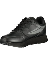 Fila · Ниски кецове · FFM0441HYPERTP | DontMiss.bg