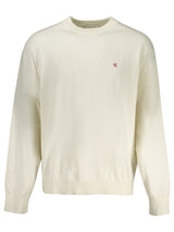Calvin Klein · Пуловер · LV04RC309G | DontMiss.bg