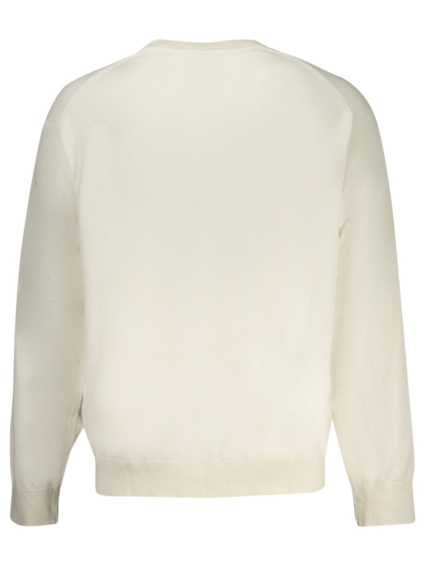 Calvin Klein · Пуловер · LV04RC309G | DontMiss.bg