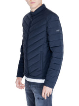 Guess · Ватирано яке · M4YL05 WG9O2 | DontMiss.bg