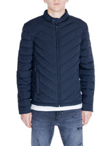 Guess · Ватирано яке · M4YL05 WG9O2 | DontMiss.bg